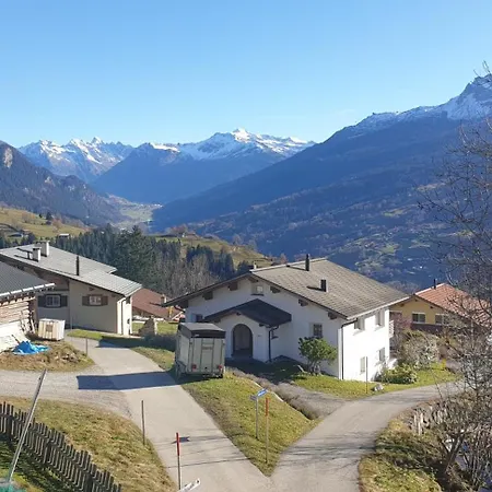 Fahren-schneeschuhwandern-langlauf Inkl Hallenbad