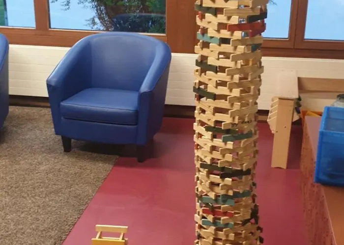 Fahren-schneeschuhwandern-langlauf Inkl Hallenbad Luzein