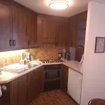 Appartement Fahren-schneeschuhwandern-langlauf Inkl Hallenbad